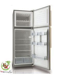 یخچال فریزر 14 فوت الکترواستیل Es14 سری کارا CARA