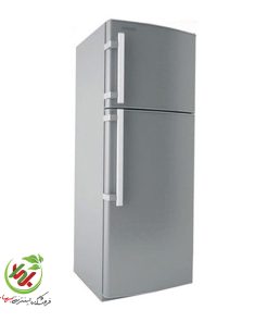 یخچال فریزر 14 فوت الکترواستیل مدل Es14 سری کارا