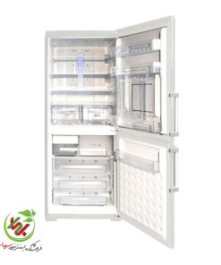 یخچال فریزر الکترواستیل ES35 هوم بار یخساز اتوماتیک سری اولتیما ULTIMA