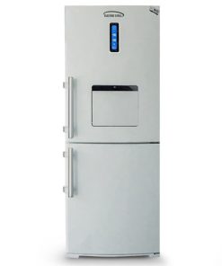 خرید یخچال-فریزر-الکترواستیل-مدل-ES35-هوم-بار-یخساز-اتوماتیک-سری-اولتیما-ULTIMA
