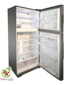 یخچال فریزر الکترواستیل ES32 سری واید WIDE