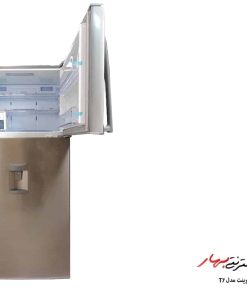 دیپوینت مدل T7