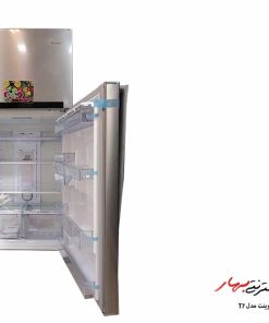 یخچال دیپوینت T7