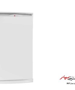 يخچال امرسان مدل IR5T128