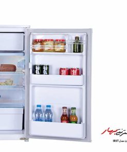 امرسان مدل IR5T128