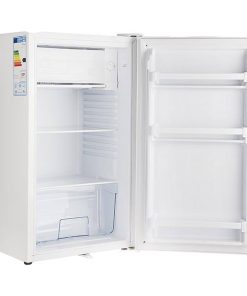 یخچال 5 فوت امرسان مدل یخچال امرسان 5 فوت مدل IR5T