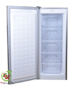 فریزر 10 فوت الکترواستیل ESF10 استور store