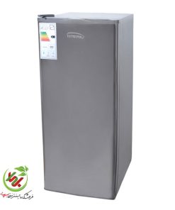 فریزر 10 فوت الکترواستیل ESF10 سری استور store