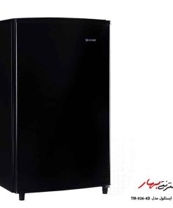 فریزر 4 کشو ایستکول مدل TM-926-4D