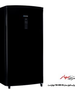 فریزر 9 فوت ایستکول مدل TM-999-95