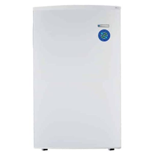 فریزر ایستکول مدل TM-926-4D