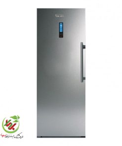 فریزر تک الکترواستیل مدل es24 سری پرایم prime