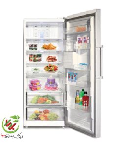 یخچال تک الکترواستیل مدل es24 سری prime