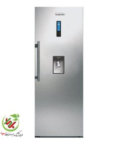 یخچال تک الکترواستیل مدل es24 سری prime