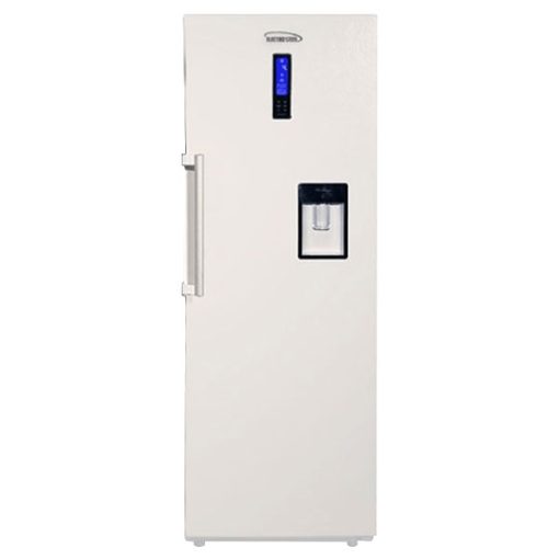 خرید یخچال-تک-الکترواستیل-مدل-es24-سری-پرایم-prime