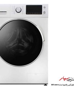لباسشویی پاکشوما مدل WFi-84413