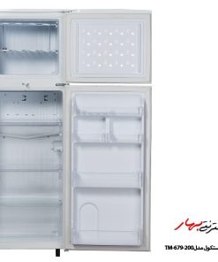 ایستکول مدل TM-679-200