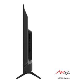 تلویزیون ال ای دی ایکس ویژن مدل 32XT530