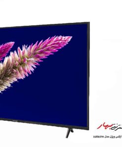 ال ای دی ایکس ویژن مدل 32XK570 سایز 32 اینچ