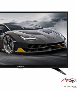 تلویزیون ایکس ویژن مدل 32XT530 سایز 32 اینچ