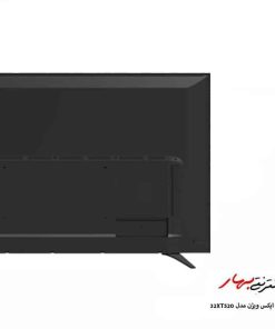 ال ای دی ایکس ویژن مدل 32XT520 سایز 32 اینچ