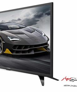 ال ای دی ایکس ویژن مدل 32XT530 سایز 32 اینچ