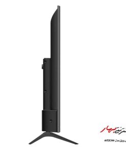 تلویزیون ال ای دی ایکس ویژن مدل 49XK580 سایز 49 اینچ