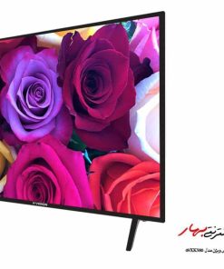 تلویزیون ایکس ویژن مدل 49XK580 سایز 49 اینچ