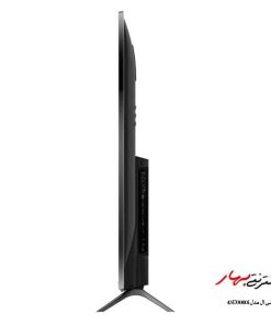 تلویزیون ال ای دی تی سی ال مدل 49D3000i