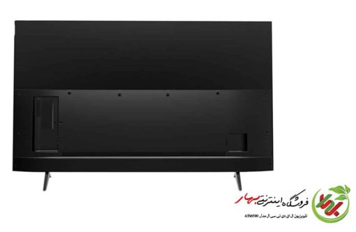 ال ای دی هوشمند تی سی ال مدل 43S6500