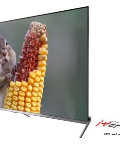 ال ای دی هوشمند تی سی ال مدل 50P8S