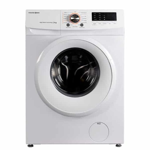 لباسشویی پاکشوما مدل TFU-63100