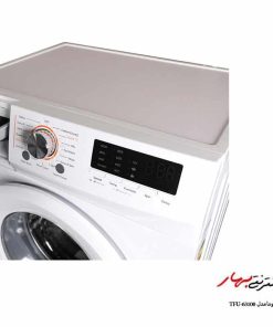 ماشین لباسشویی پاکشوما مدل TFU-63100