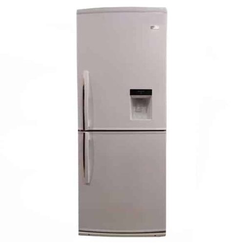 یخچال آیسان مدل IRF-111