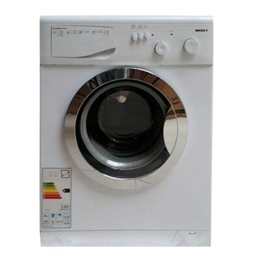لباسشویی بست مدل BWD-5821