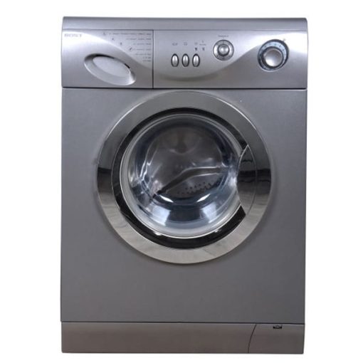 لباسشویی بست مدل BWD-5812