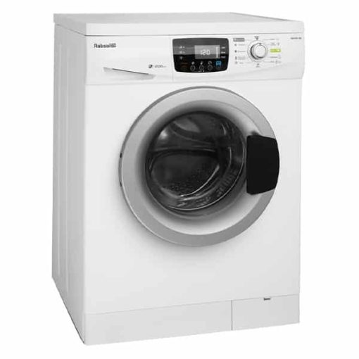 لباسشویی آبسال مدل REN7012