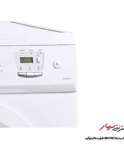 لباسشویی آبسال مدل AES10613
