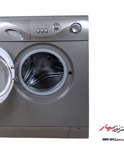 لباسشویی بست مدل BWD-5812 ظرفیت 5 کیلوگرم