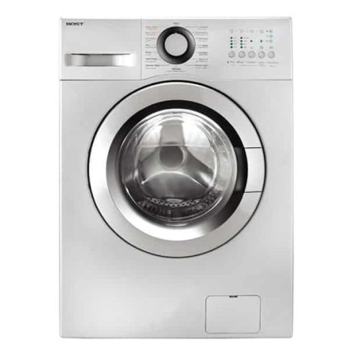 لباسشویی بُست مدل BWD-7112