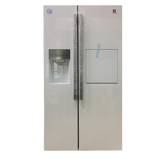 یخچال دوو مدل D4S-2915