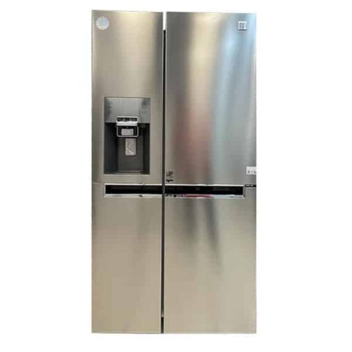 یخچال دوو مدل D4S-0034
