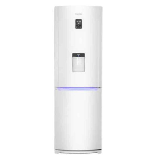 یخچال فریزر دیپوینت مدل C5 depoint