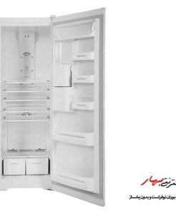 یخچال تک پارس مدل بوران