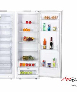 یخچال دوقلو دونار مدل D20