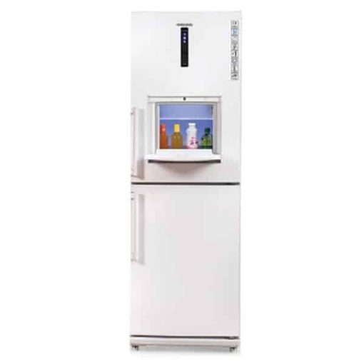 یخچال دونار مدل DNRF 380PH D22