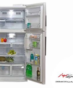 یخچال فریزر دونار عرض 85 مدل DT32