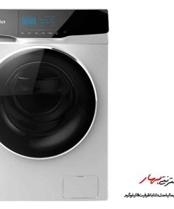 ماشین لباسشویی هیمالیا مدل دلتا