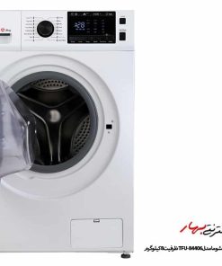 لباسشویی پاکشوما مدل TFU-84406