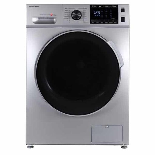 ماشین لباسشویی پاکشوما مدل TFU-84406